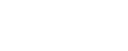 Yodesignstudio